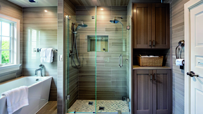 Ревизионные люки как элемент интерьера в стиле скрытого урбанизма. 7 Ревизионные люки как элемент интерьера в стиле скрытого урбанизма.