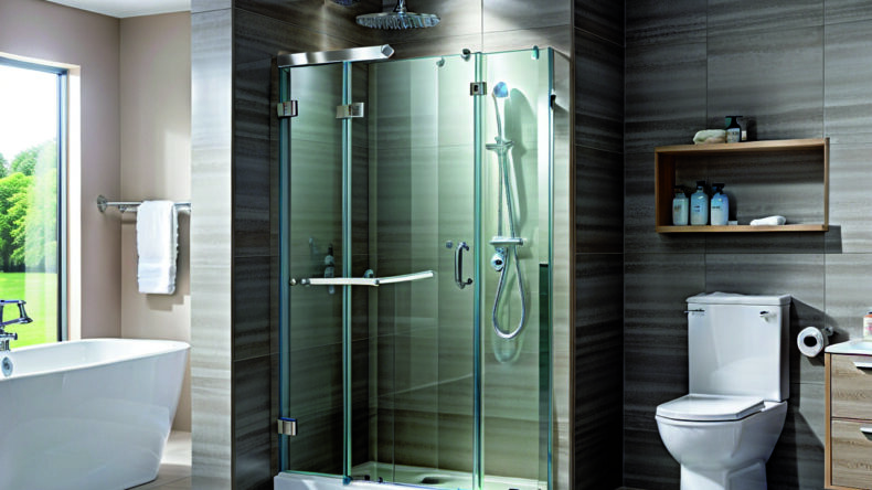 Ревизионные люки с функцией самоочистки от пыли и влаги. 6 Ревизионные люки с функцией самоочистки от пыли и влаги.