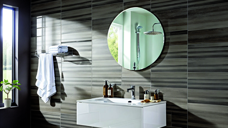 Эко-клей для плитки из переработанных материалов: устойчивость и простота нанесения. 10 Эко-клей для плитки из переработанных материалов: устойчивость и простота нанесения.