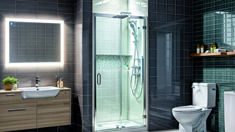 Интерактивная система выравнивания плитки с дополненной реальностью для точной укладки 9 Интерактивная система выравнивания плитки с дополненной реальностью для точной укладки