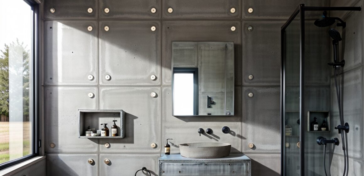 Затирки для плитки