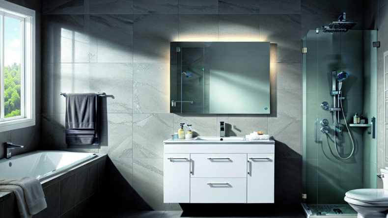 Оптимизация расхода клея при выравнивании плитки с помощью нейросетевого анализа поверхностей. 8 Оптимизация расхода клея при выравнивании плитки с помощью нейросетевого анализа поверхностей.