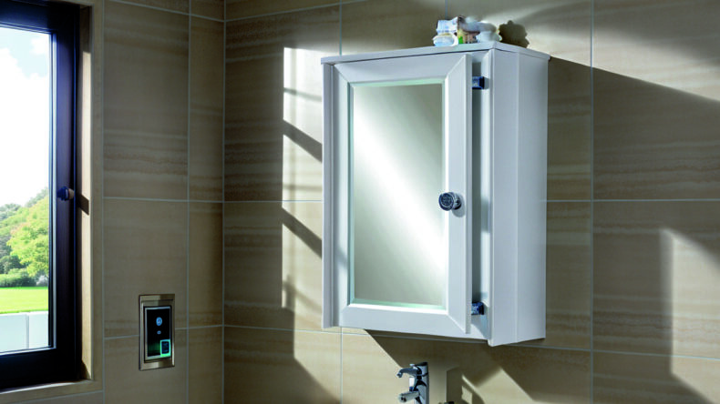 Ревизионные люки с датчиками утечек для скрытого мониторинга коммуникаций. 5 Ревизионные люки с датчиками утечек для скрытого мониторинга коммуникаций.