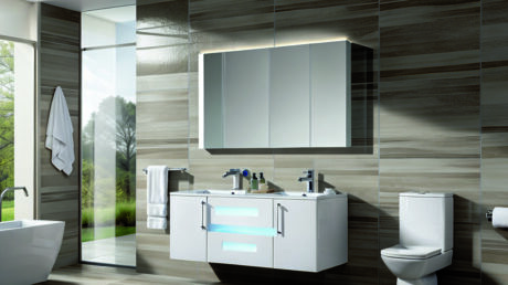 Керамогранит будущего: экологичные материалы и инновационные технологии производства 12 Керамогранит будущего: экологичные материалы и инновационные технологии производства