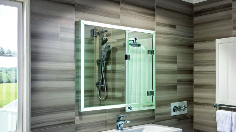 Экологичные монтажные крестики из переработанного пластика для идеальной укладки плитки. 6 Экологичные монтажные крестики из переработанного пластика для идеальной укладки плитки.