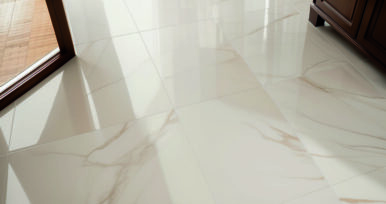 Плитка для ступеней