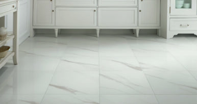 Керамогранит