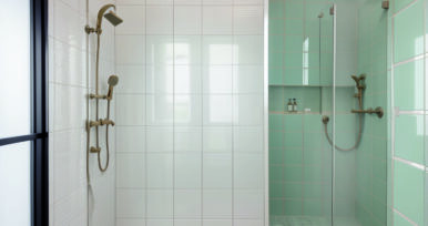 Керамическая плитка