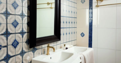 Керамическая плитка