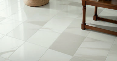 Напольная плитка