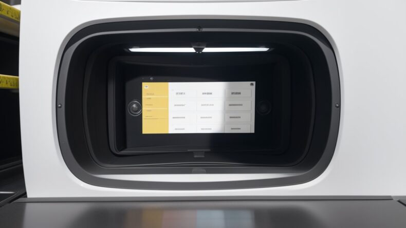 Невидимые ревизионные люки с технологией сокрытия под интерьер. 3 Невидимые ревизионные люки с технологией сокрытия под интерьер.