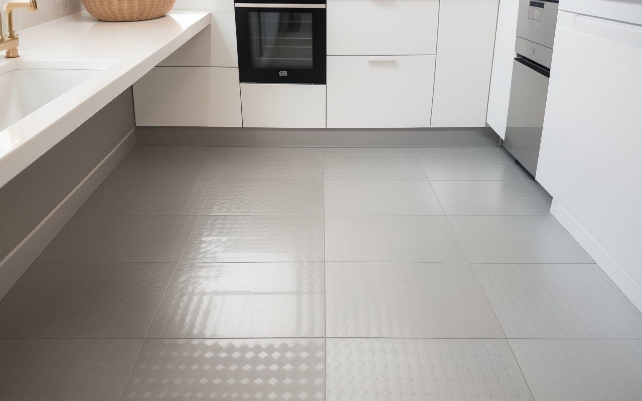 Инновационные текстуры напольной плитки для создания уникальных тактильных интерьеров 1 Инновационные текстуры напольной плитки для создания уникальных тактильных интерьеров