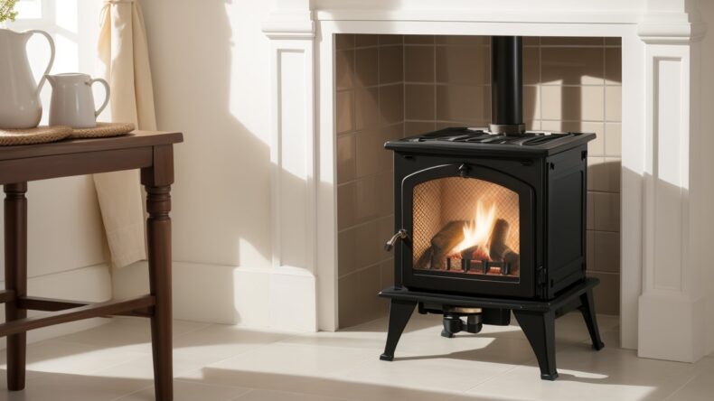 Иновационные технологии в производстве керамической плитки: экологичные материалы и энергосберегающие печи 10 Иновационные технологии в производстве керамической плитки: экологичные материалы и энергосберегающие печи