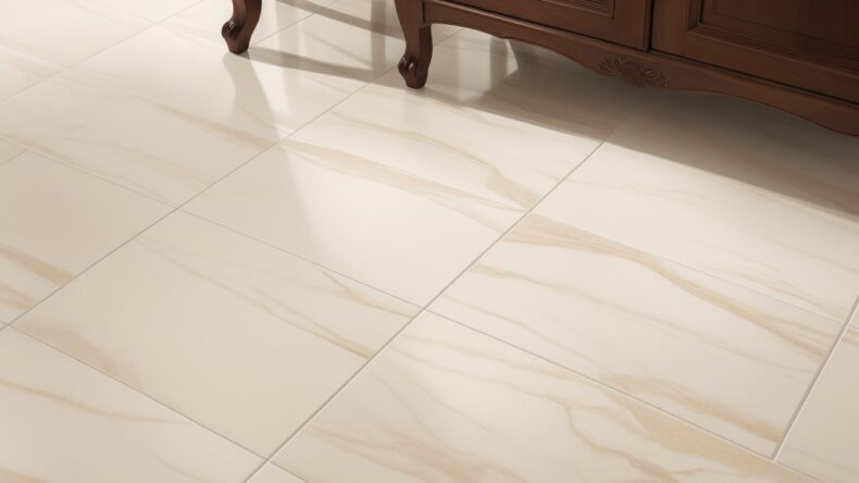 Инновационные технологии в создании керамогранита: от экологичной сушки до самовосстанавливающихся покрытий 10 Инновационные технологии в создании керамогранита: от экологичной сушки до самовосстанавливающихся покрытий