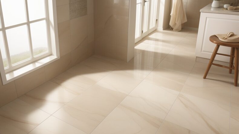 Керамическая плитка как элемент интерьерной экологии и биоразлагаемости 6 Керамическая плитка как элемент интерьерной экологии и биоразлагаемости