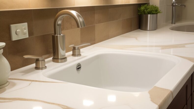 Экологичные затирки: как выбрать безопасный материал для здоровья и природы