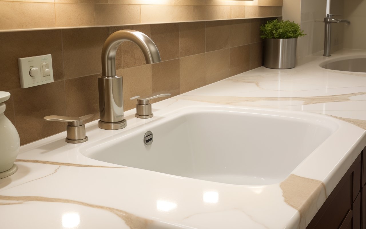 Экологичные затирки: как выбрать безопасный материал для здоровья и природы 1 Экологичные затирки: как выбрать безопасный материал для здоровья и природы