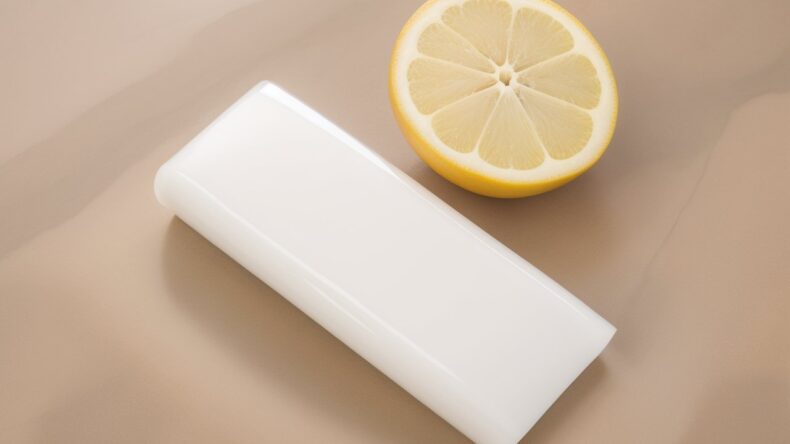 Плиточный клей на основе переработанных морепродуктов: экологичная альтернатива с повышенной адгезией.