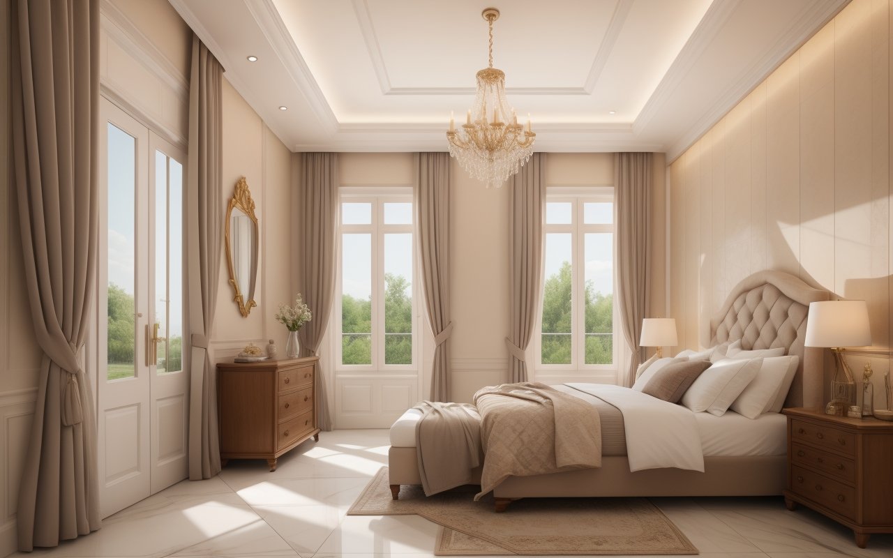 Клинкерная плитка в интерьере: как создать оптические иллюзии с помощью 3D-укладки