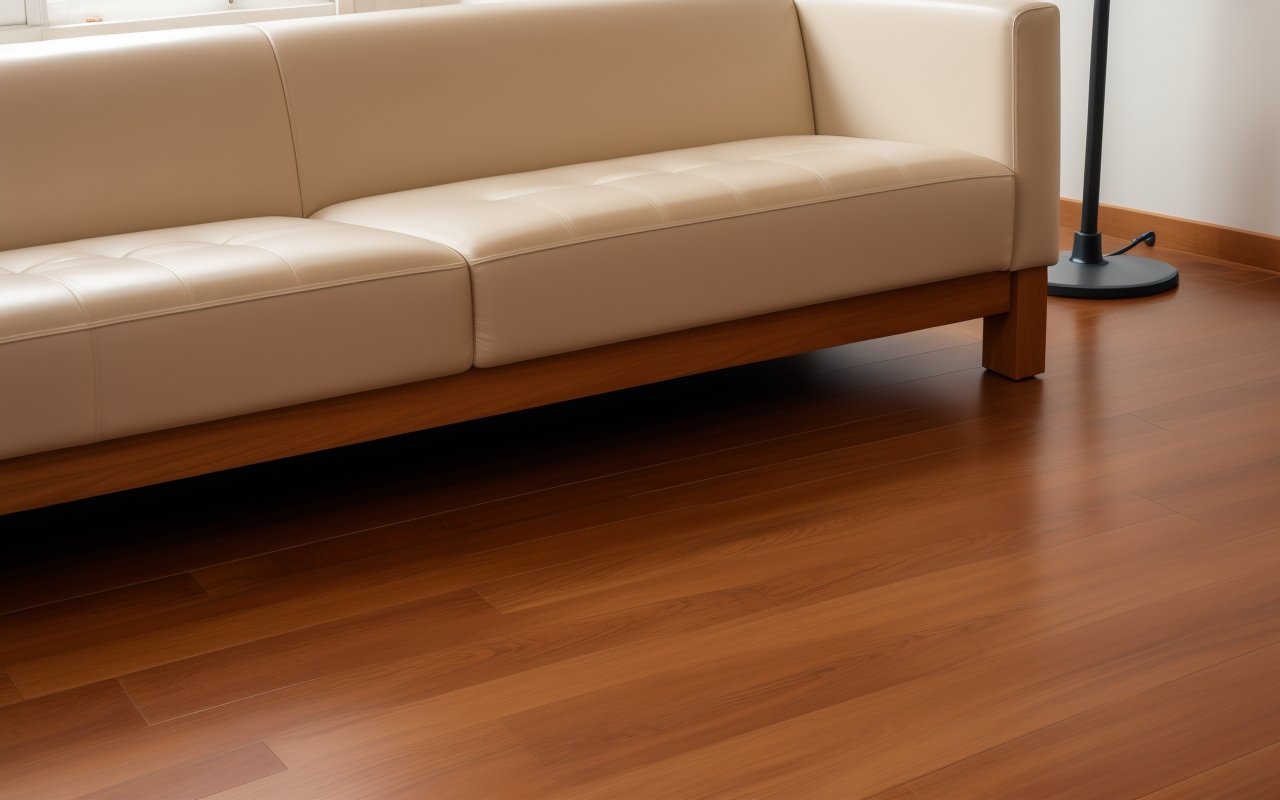 Инновационные латексные добавки для повышения устойчивости к ультрафиолету и загрязнению