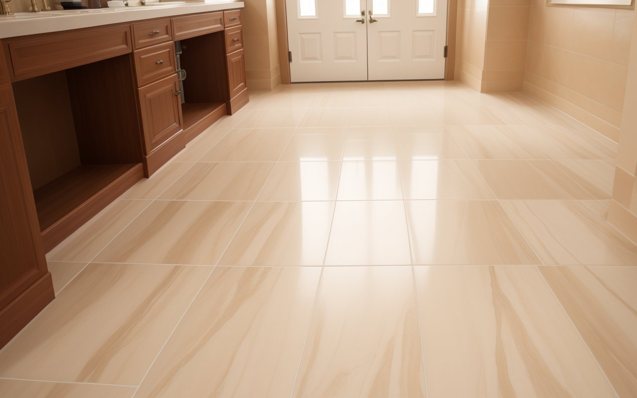 Инновационные технологии в производстве клинкерной плитки: экологически чистое будущее отделки