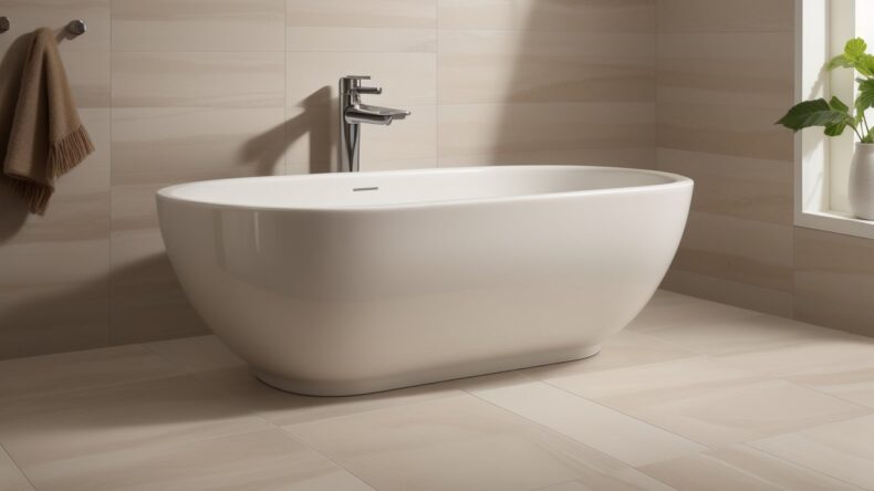 Инновационные технологии в керамограните: как создавать ультрареалистичные текстуры и поверхность