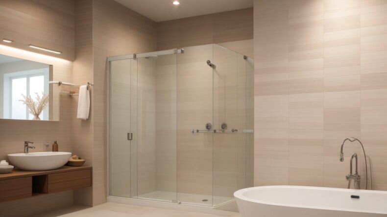 Инновационные технологии в окраске и текстуре клинкерной плитки для современного дизайна