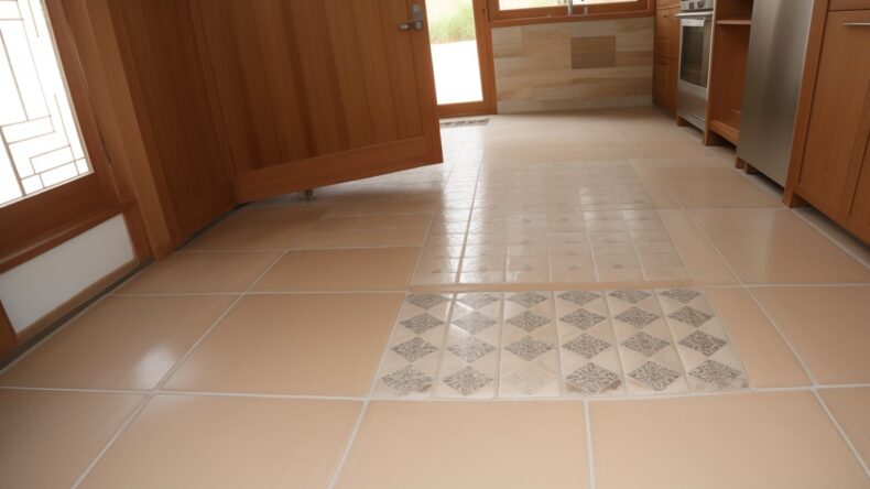 Инновационные техники укладки клинкерной плитки для минимизации отходов и экологической эффективности