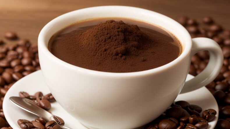 Как бактерии в почве влияют на вкус вашего утреннего кофе