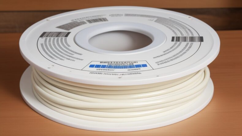 Использование латексных добавок для повышения энергоэффективности и экологической безопасности силовых кабелей