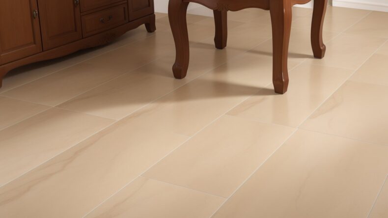 Экологичная клинкерная плитка: инновационные материалы и технологии его производства