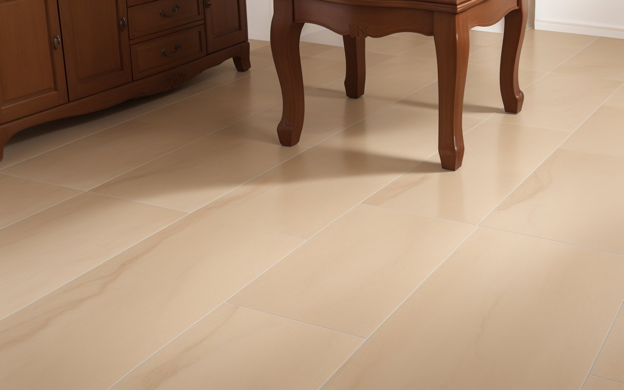 Экологичная клинкерная плитка: инновационные материалы и технологии его производства