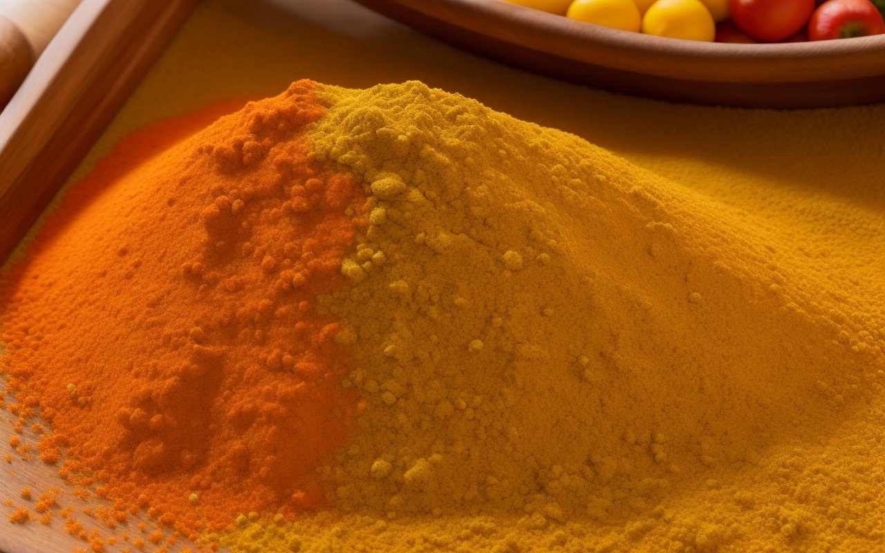 Как ароматы специй влияют на цветовые ассоциации в искусстве мозаики