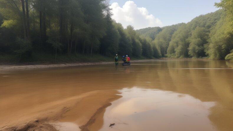 Влияние натуральных латексных добавок на экологичность и биоразлагаемость резиновых изделий