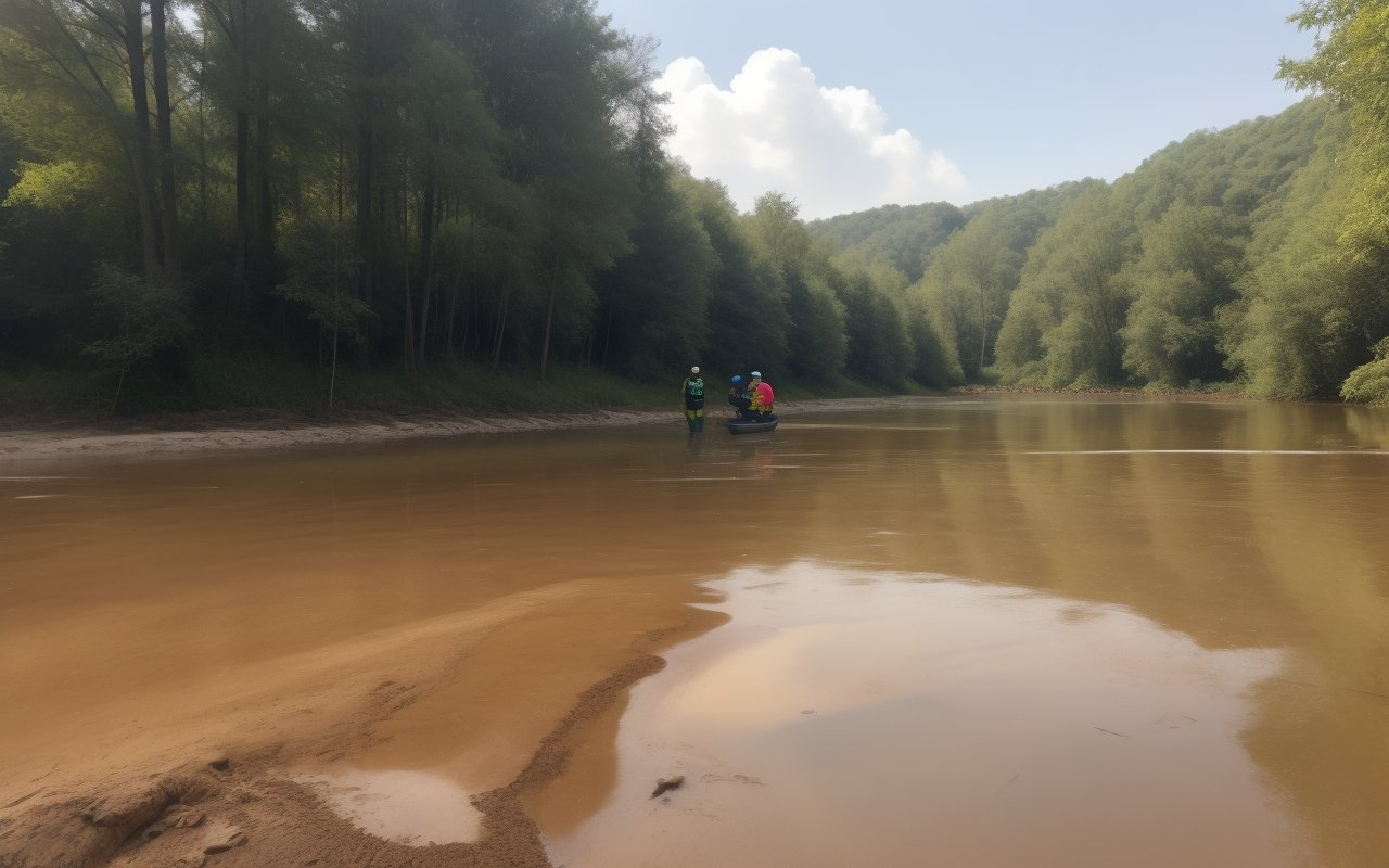 Влияние натуральных латексных добавок на экологичность и биоразлагаемость резиновых изделий