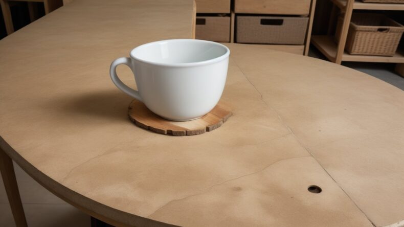 Экологичные клинкеры: использование вторсырья для создания уникальных текстурных решений