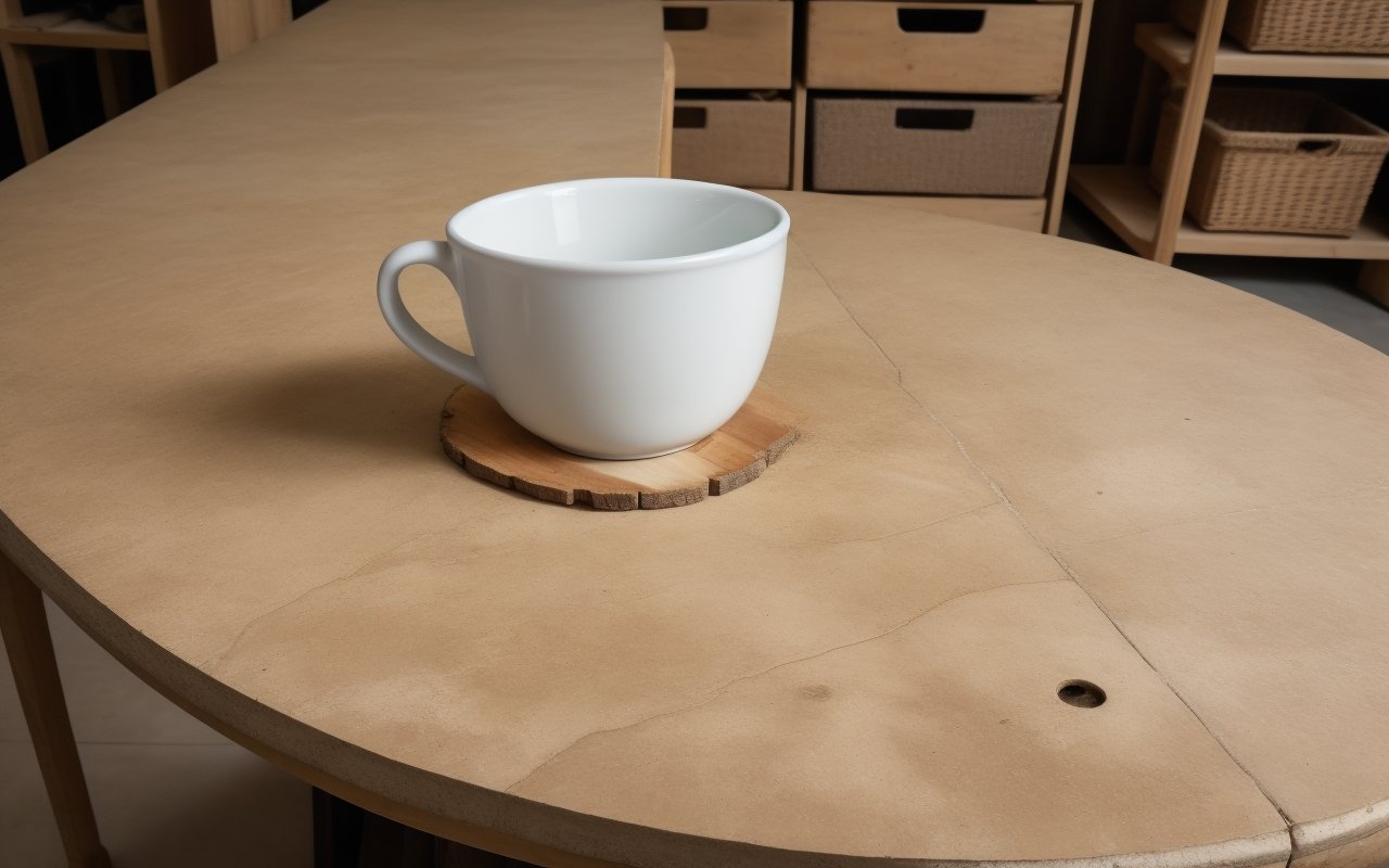 Экологичные клинкеры: использование вторсырья для создания уникальных текстурных решений