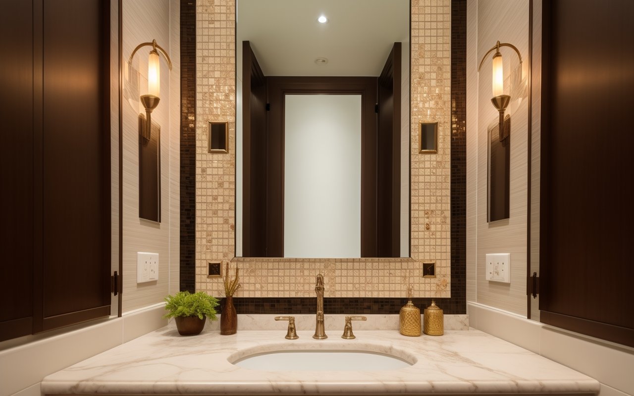 Мозаика как зеркальное отражение меняющихся культурных идентичностей в цифровую эпоху