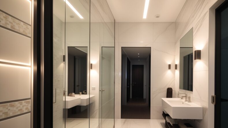 Как застраховать квартиру, если вы не являетесь собственником