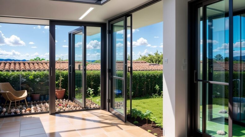 Инновационные биополимеры для укрепления грунта с использованием переработанных органических отходов.