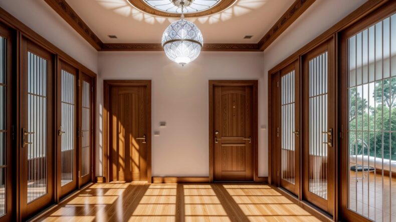 Как ароматы специй влияют на творческое мышление: нейронаука вкусовых ассоциаций