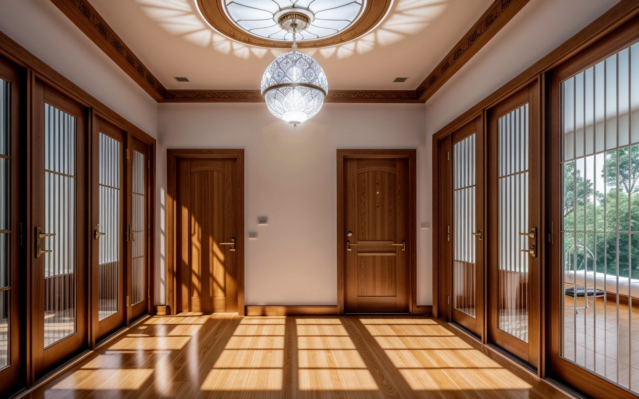 Как ароматы специй влияют на творческое мышление: нейронаука вкусовых ассоциаций